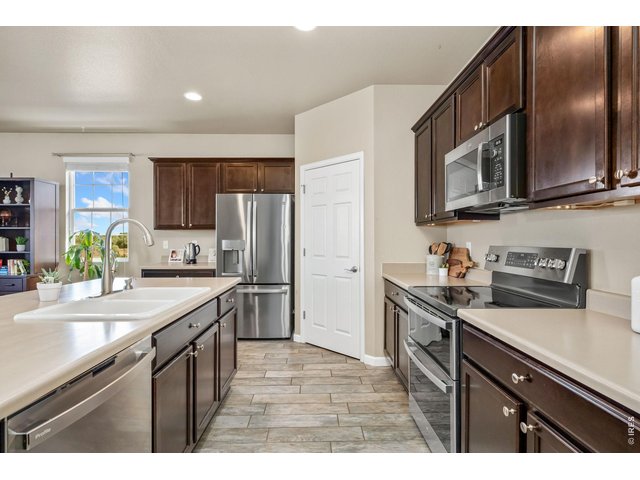 Property Photo 15 