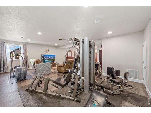 Property Photo 29 