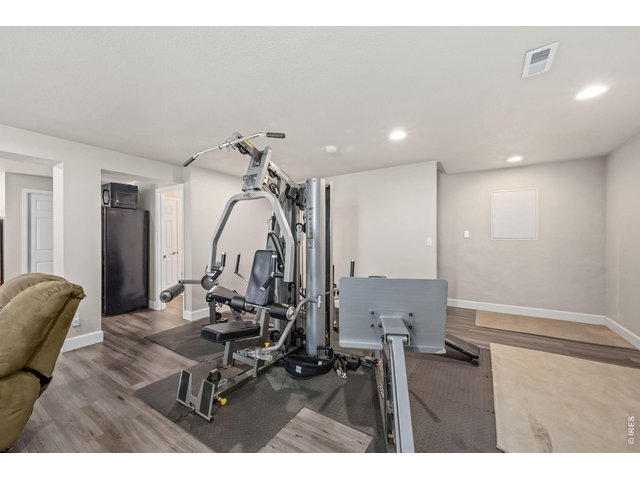 Property Photo 30 