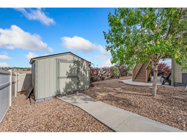 Property Photo 37 