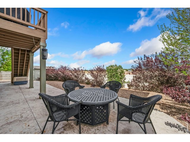 Property Photo 35 
