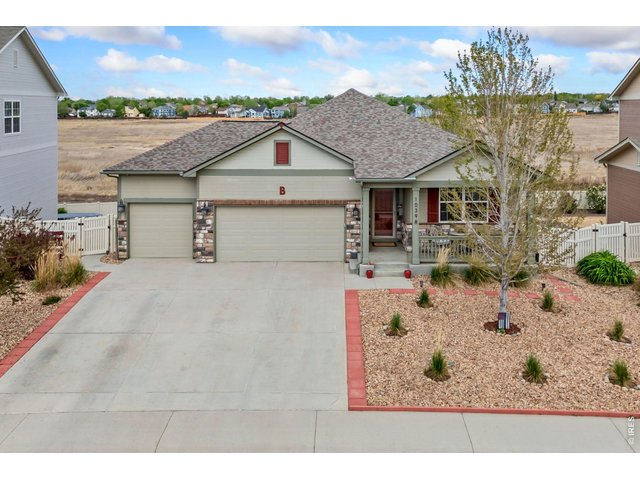 Property Photo 1 