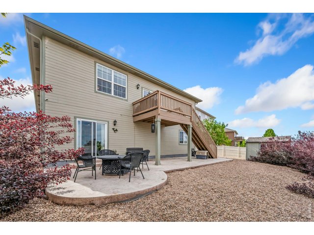 Property Photo 36 