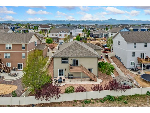 Property Photo 38 