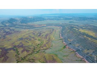 0 W CR 72 Fort Collins, CO 80524