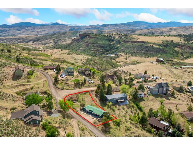 Property Photo 29 Now is the time to claim your slice of heaven