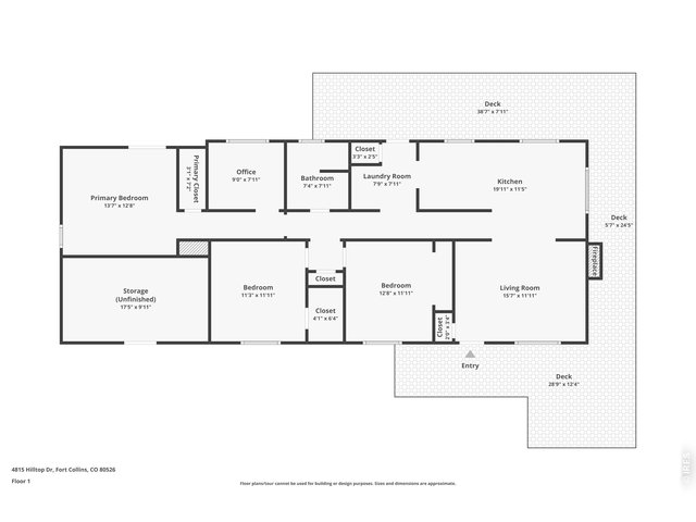 Property Photo 33 