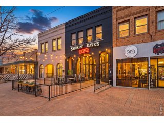 819 9th St Greeley, CO 80631