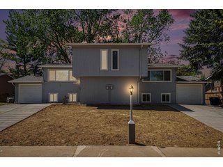 1225-1227 S Coffman St Longmont, CO 80501