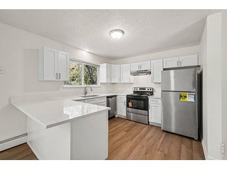 1225-1227 S Coffman St Longmont, CO 80501
