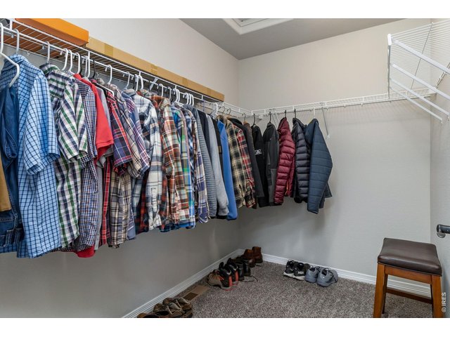 Property Photo 20 Primary Walk-in Closet 