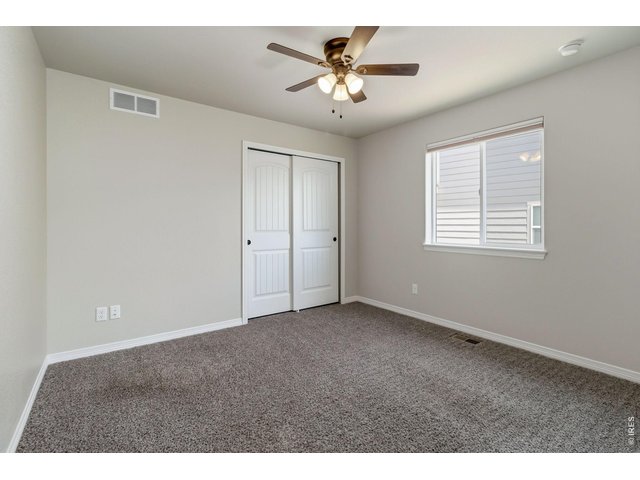 Property Photo 23 3rd Bedroom on Main Level