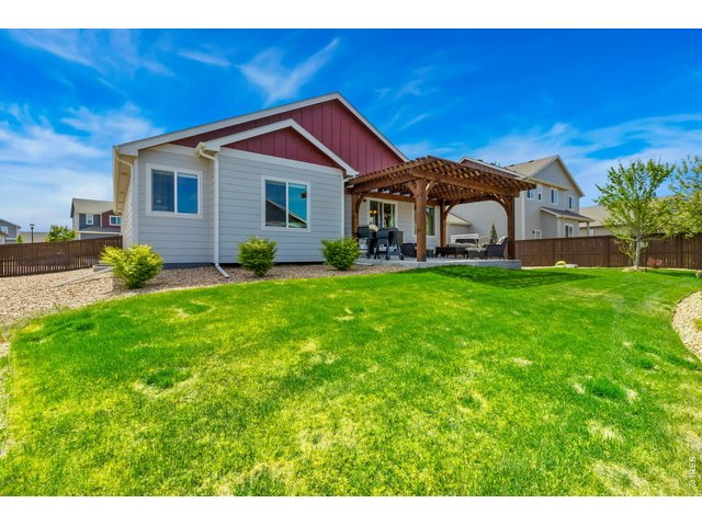 Property Photo 35 
