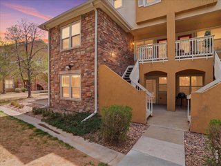 506 Lucca Dr Evans, CO 80620