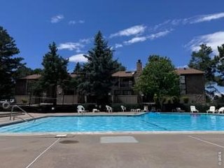 7810 W 87th Dr H Arvada, CO 80005