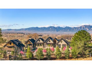 4384 N 95th St Lafayette, CO 80026