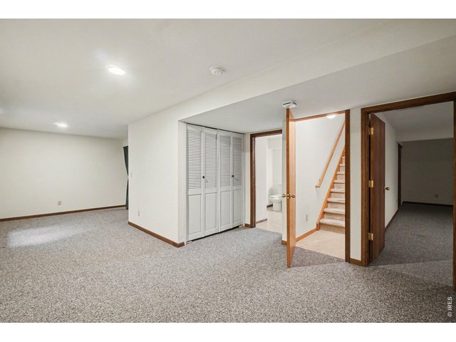 Property Photo 11 Rec Room