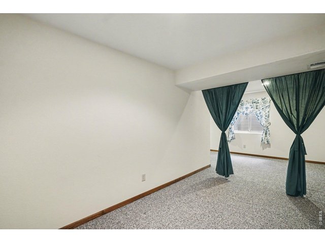 Property Photo 25 Rec Room