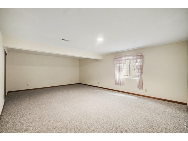 Property Photo 22 Third Bedroom