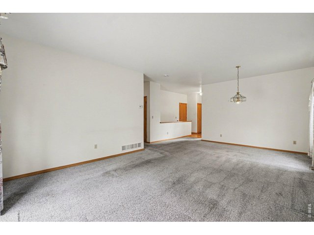 Property Photo 12 Rec Room