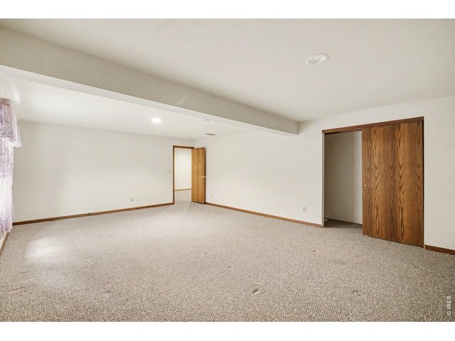 Property Photo 23 Third Bedroom