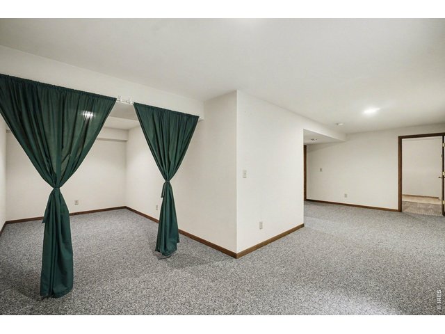 Property Photo 21 Rec Room
