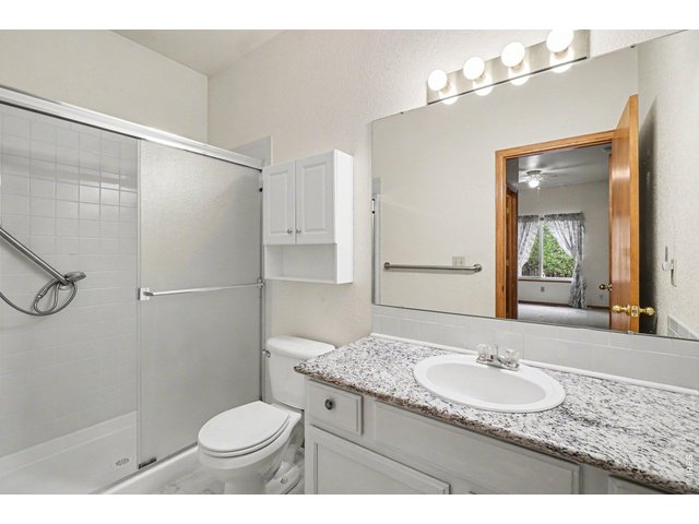 Property Photo 28 Primary Bathroom