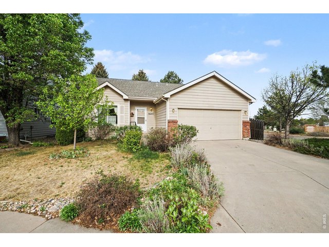 Property Photo 3 Front
