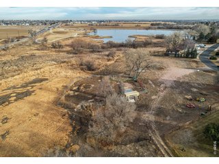 5101 Pawnee Dr Greeley, CO 80634
