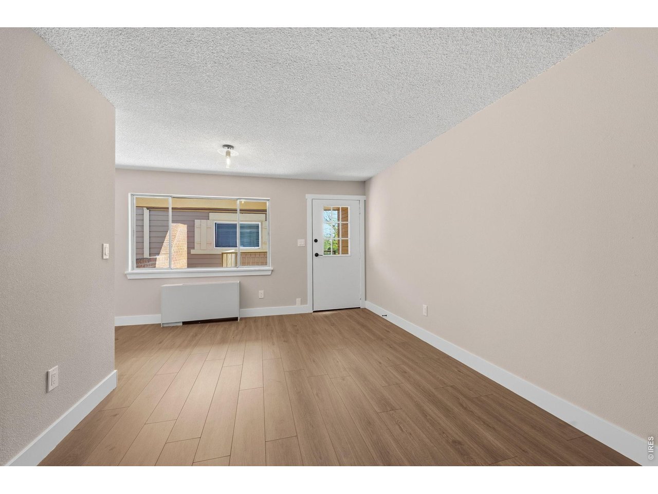 2026 premium Benjamin Moore paint throughout