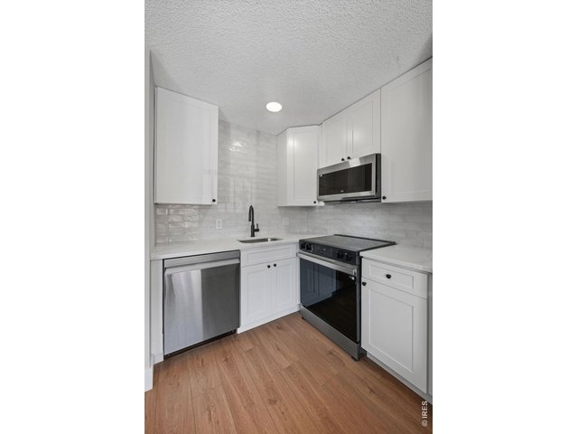Property Photo 11 2026 kitchen