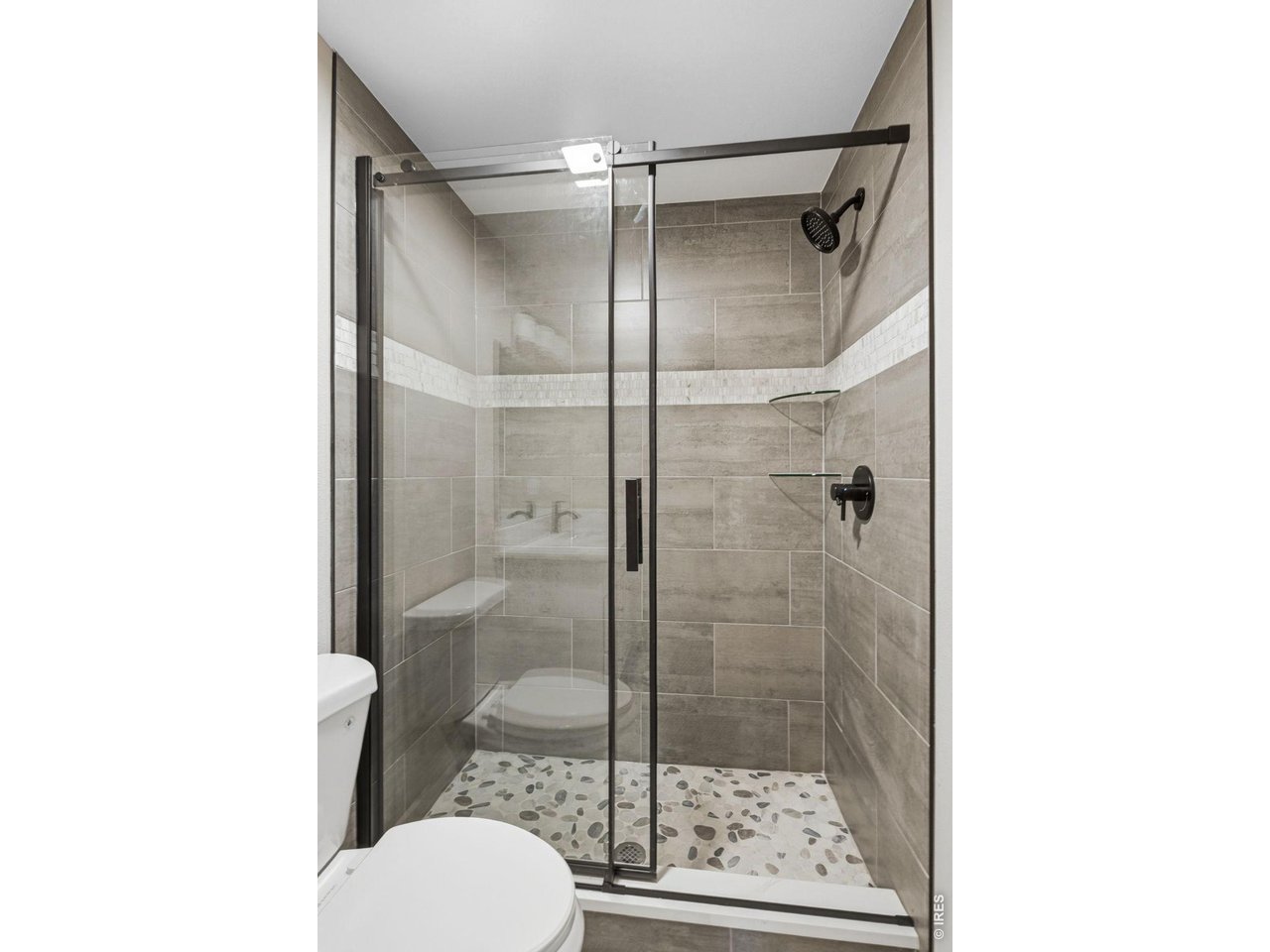 2026 custom bathroom