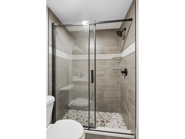 Property Photo 12 2026 custom bathroom