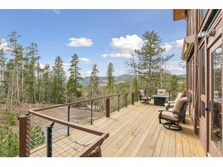96 Bristlecone Way Black Hawk, CO 80422
