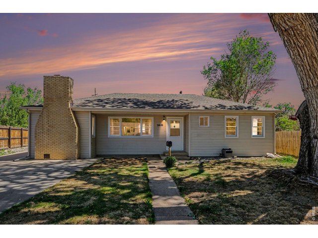 Property Photo 1 