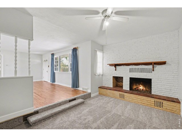 Property Photo 5 Study/Office which can work as extra family room