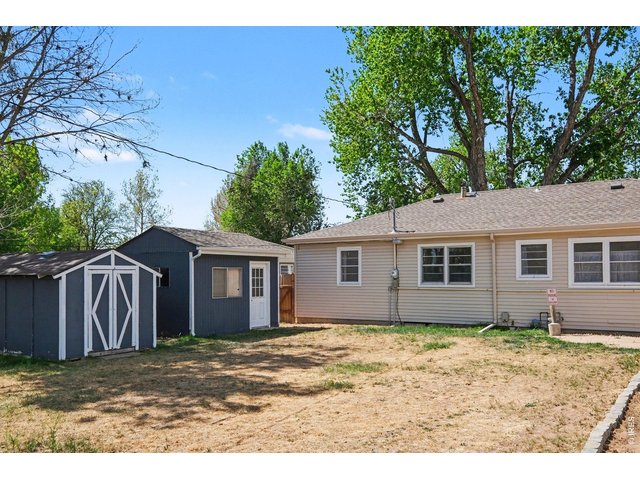 Property Photo 20 