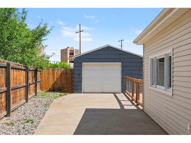 Property Photo 21 