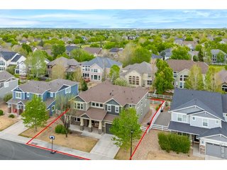 1645 Dorothy Cir Longmont, CO 80503