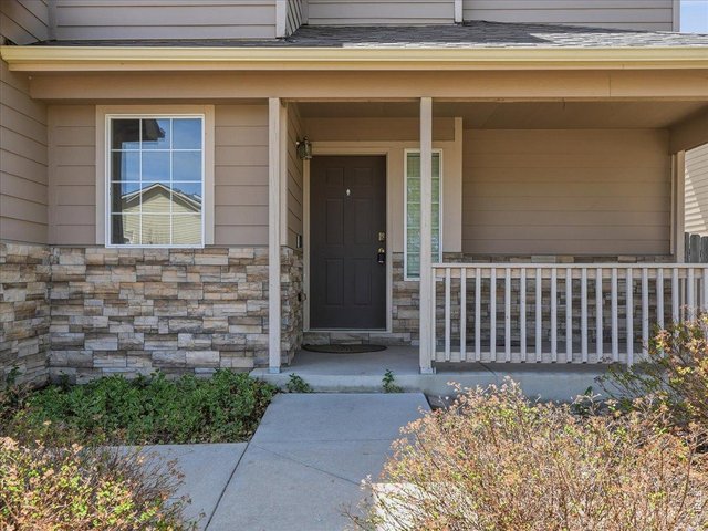 Property Photo 3 