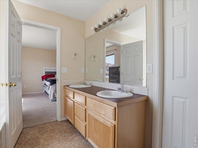 Property Photo 24 