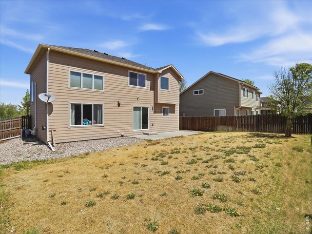 Property Photo 30 