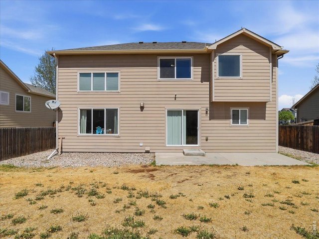 Property Photo 31 