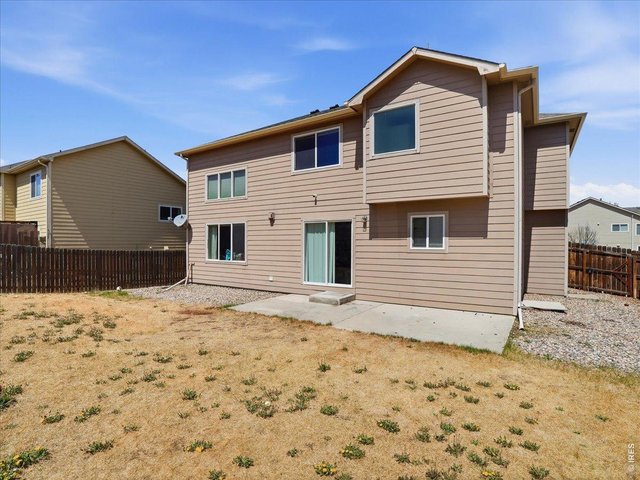 Property Photo 32 
