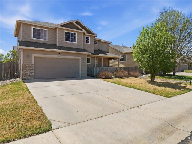 Property Photo 33 