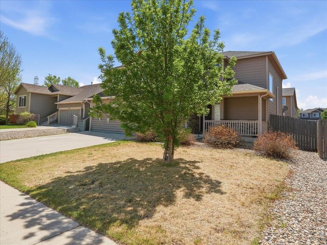 Property Photo 34 