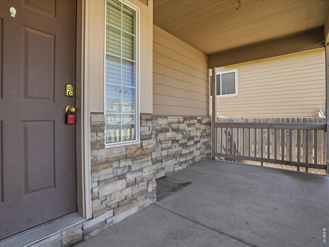 Property Photo 35 