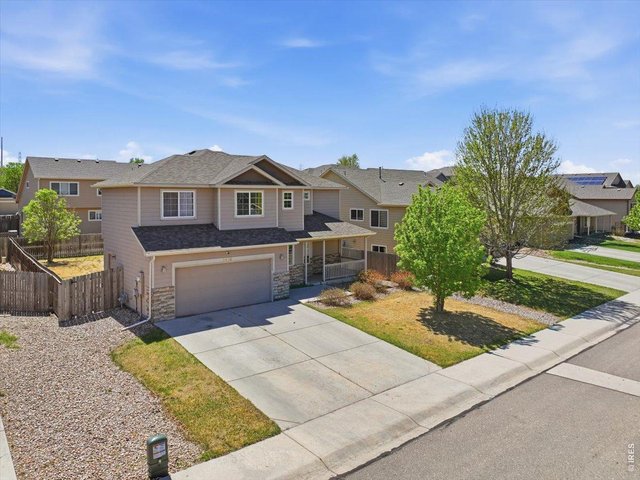 Property Photo 37 