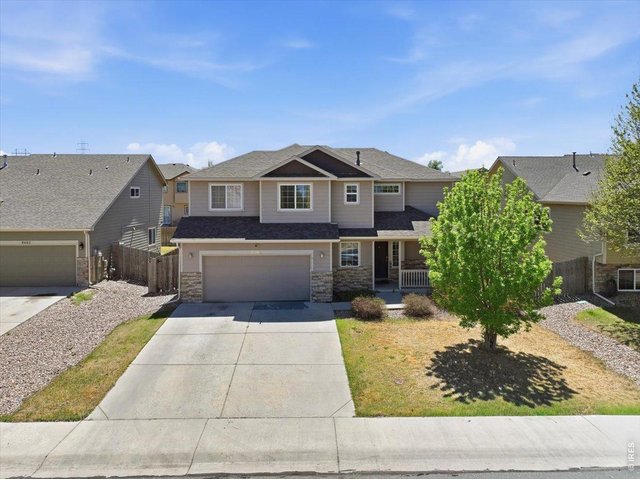 Property Photo 38 