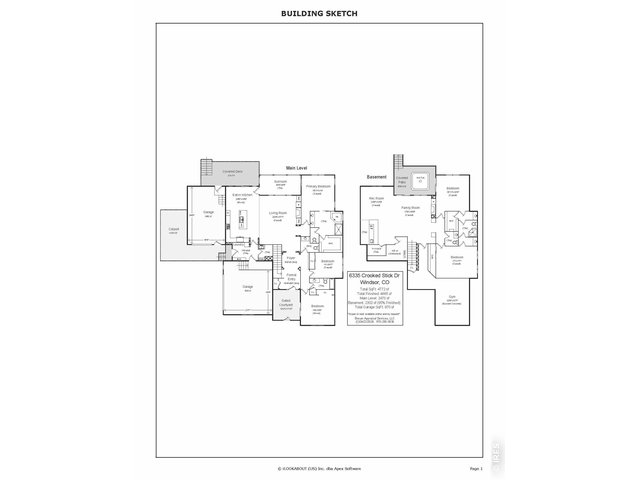 Property Photo 50 